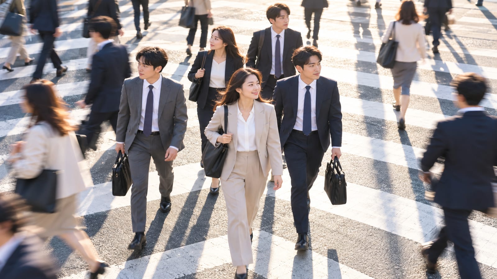 국민연금 보험료율 인상 2026년 9.5%, 40·50대 모르면 손해 보는 월급 계산법